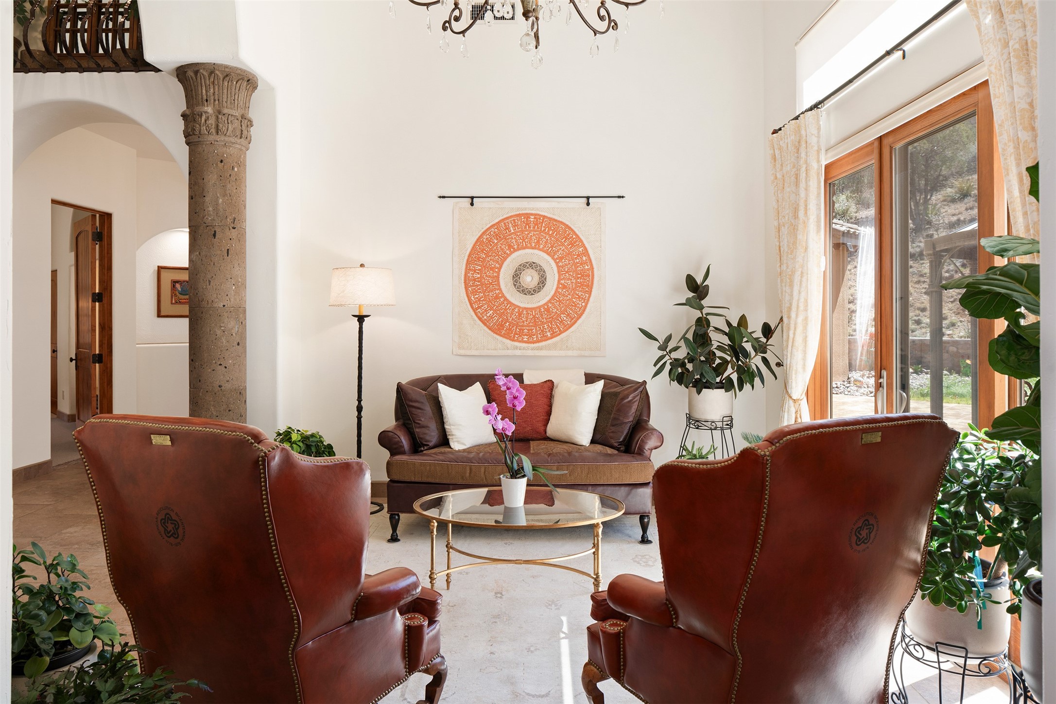  3120 Little Walnut Road - 物件實景
