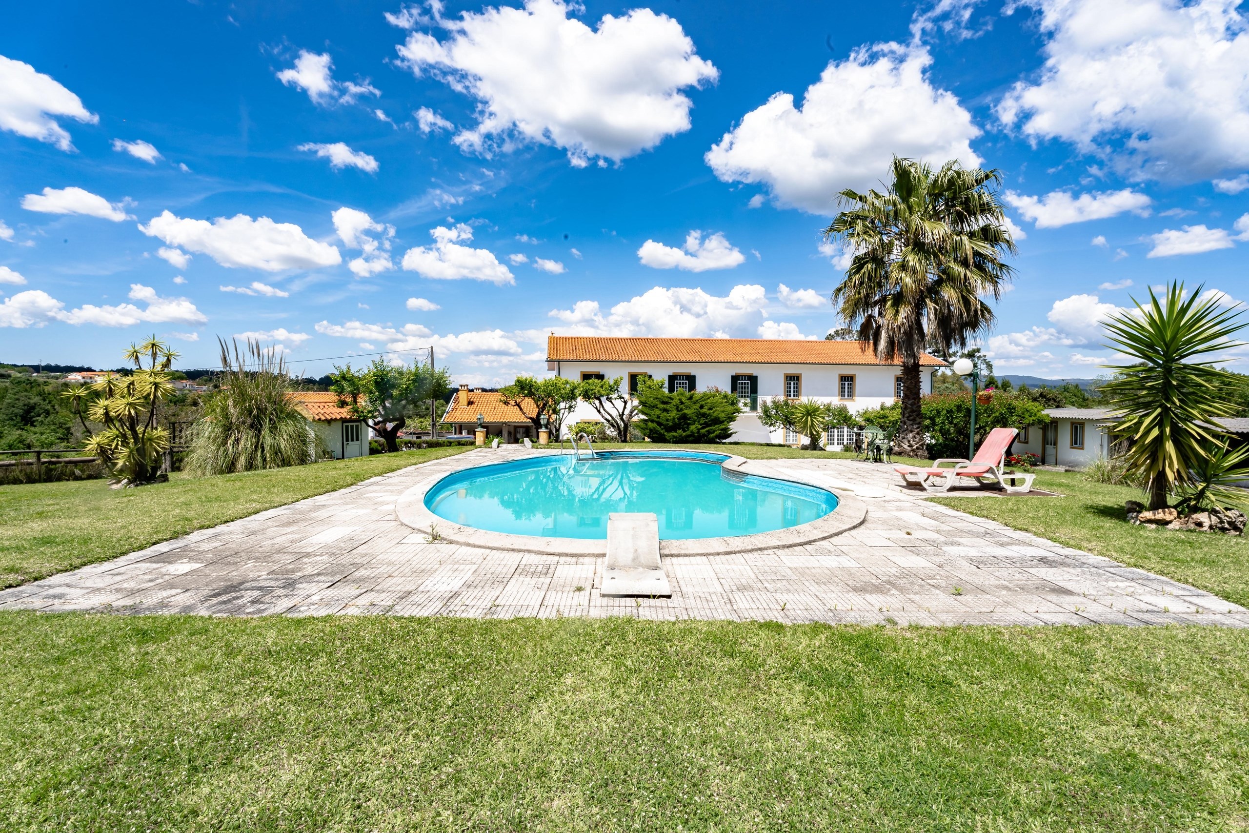 Coimbra, Coimbra, 3020-742, PT, 5 Bedrooms Bedrooms, ,3 BathroomsBathrooms,Residential,For Sale,1826993