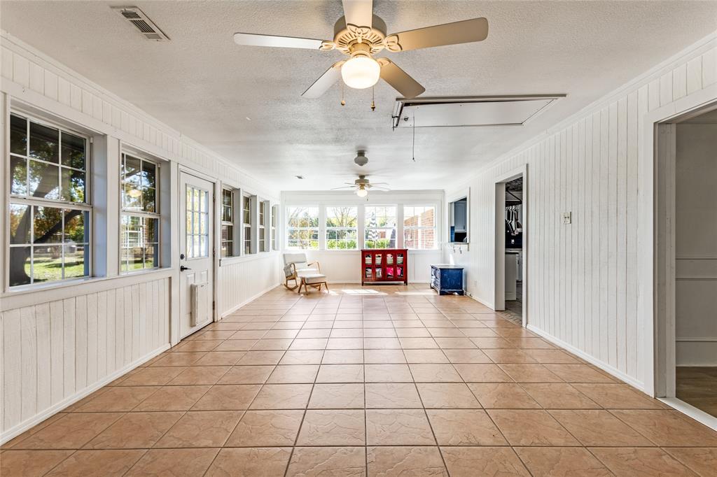 McKinney, Texas, 75071, United States, 3 Bedrooms Bedrooms, ,2 BathroomsBathrooms,Residential,For Sale,1991657