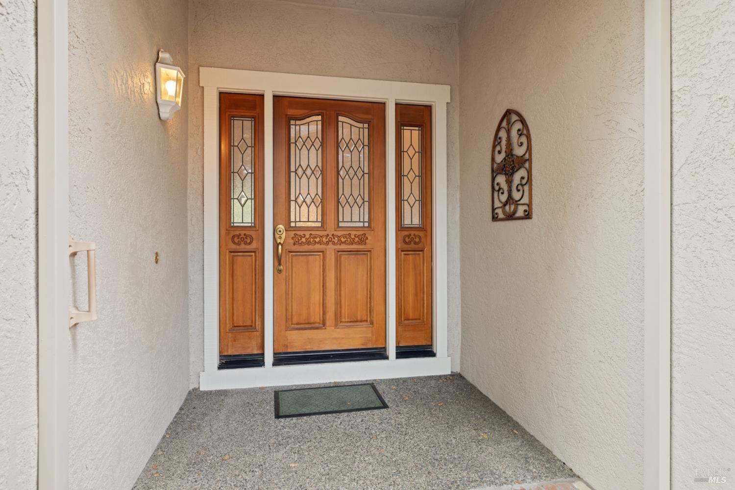 Santa Rosa, California, 95409, United States, 3 Bedrooms Bedrooms, ,3 BathroomsBathrooms,Residential,For Sale,1975608