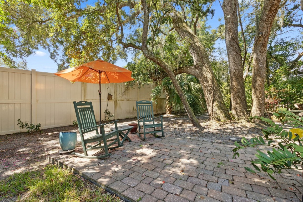 Fernandina Beach, Florida, 32034, United States, 4 Bedrooms Bedrooms, ,3 BathroomsBathrooms,Residential,For Sale,2005358