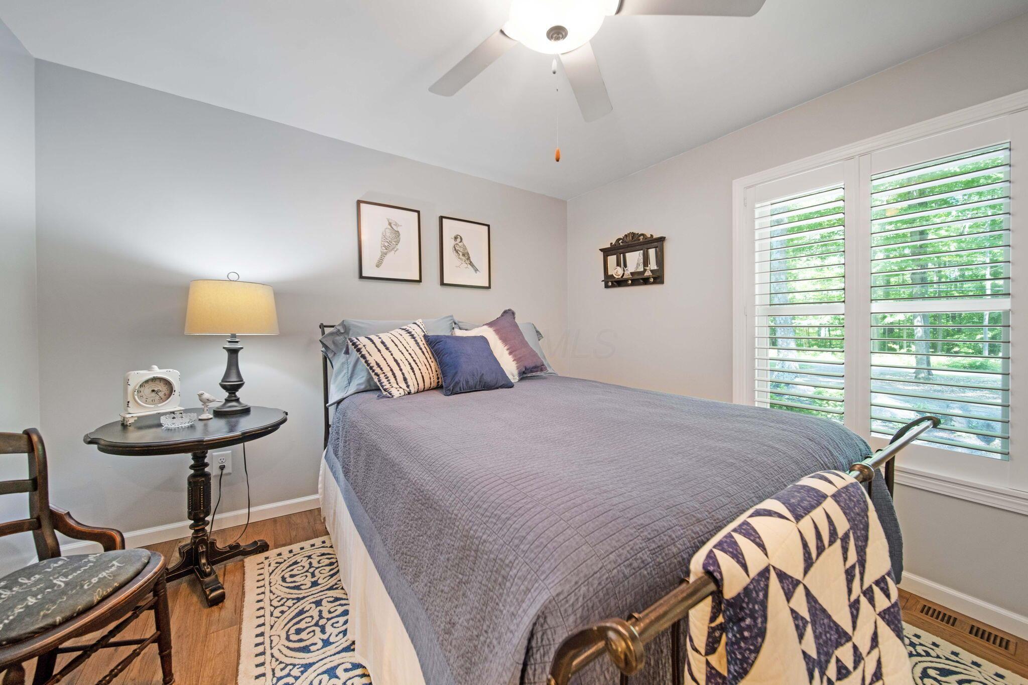 Mount Gilead, Ohio, 43338, United States, 3 Bedrooms Bedrooms, ,4 BathroomsBathrooms,Residential,For Sale,1983535