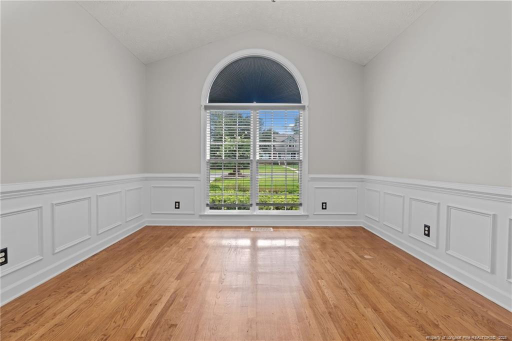 Fayetteville, North Carolina, 28306, United States, 4 Bedrooms Bedrooms, ,3 BathroomsBathrooms,Residential,For Sale,1906970