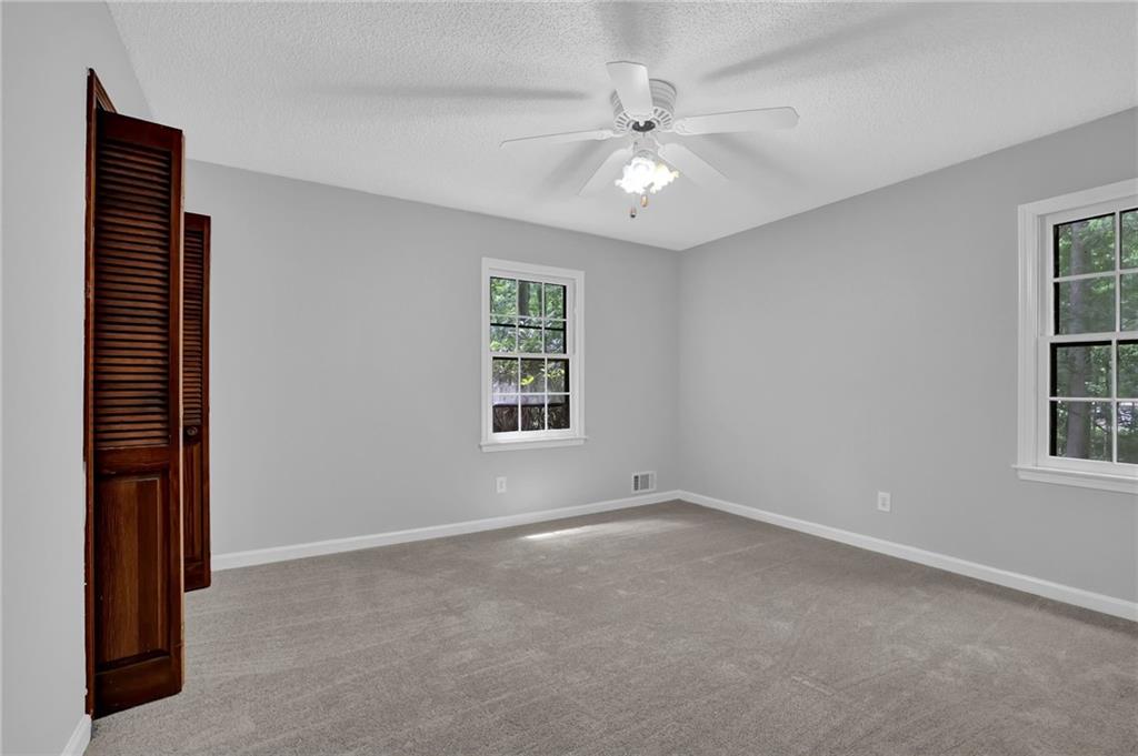 Cumming, Georgia, 30028, United States, 4 Bedrooms Bedrooms, ,3 BathroomsBathrooms,Residential,For Sale,1977231