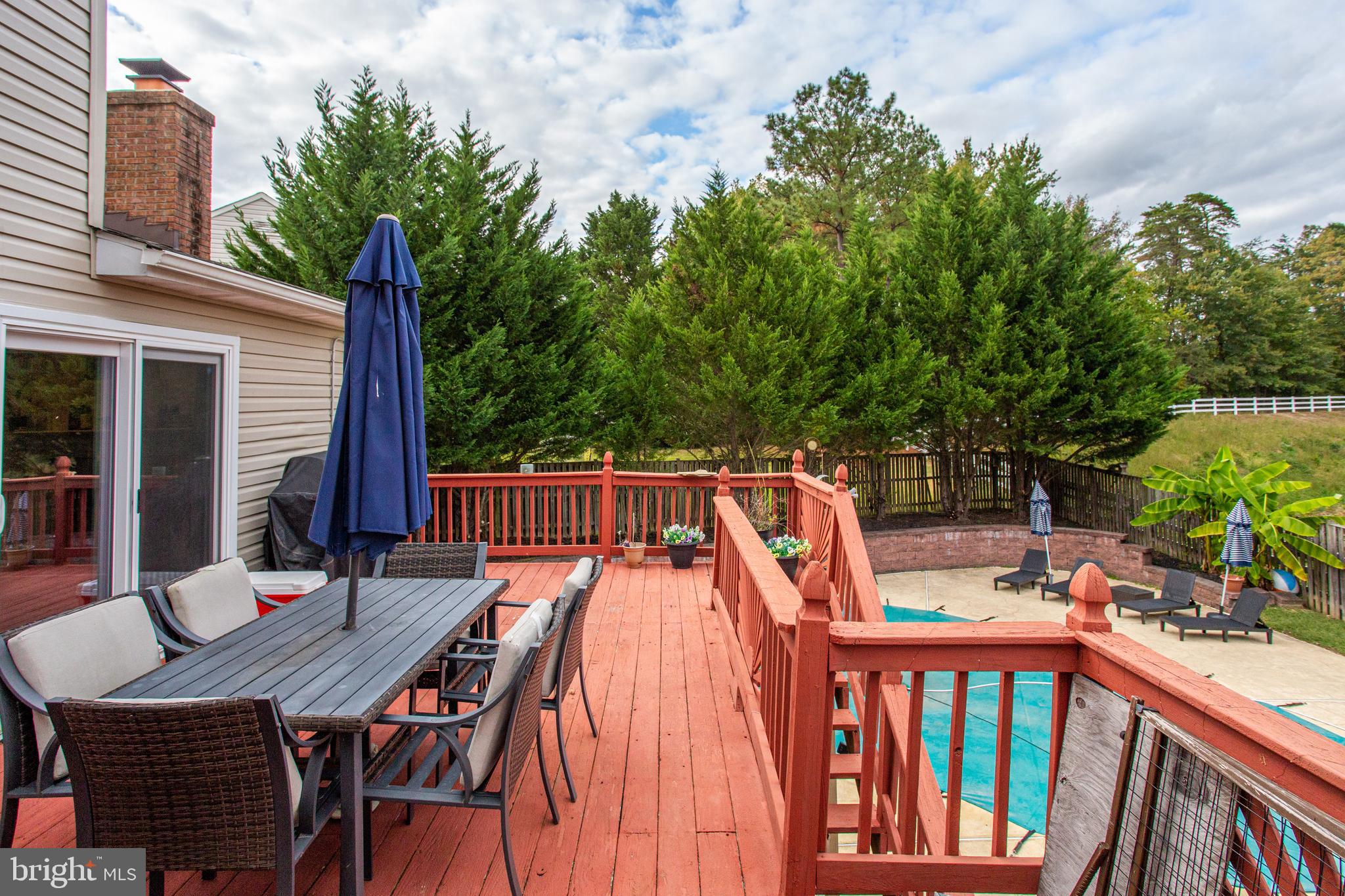 Waldorf, Maryland, 20601, United States, 5 Bedrooms Bedrooms, ,5 BathroomsBathrooms,Residential,For Sale,1977344