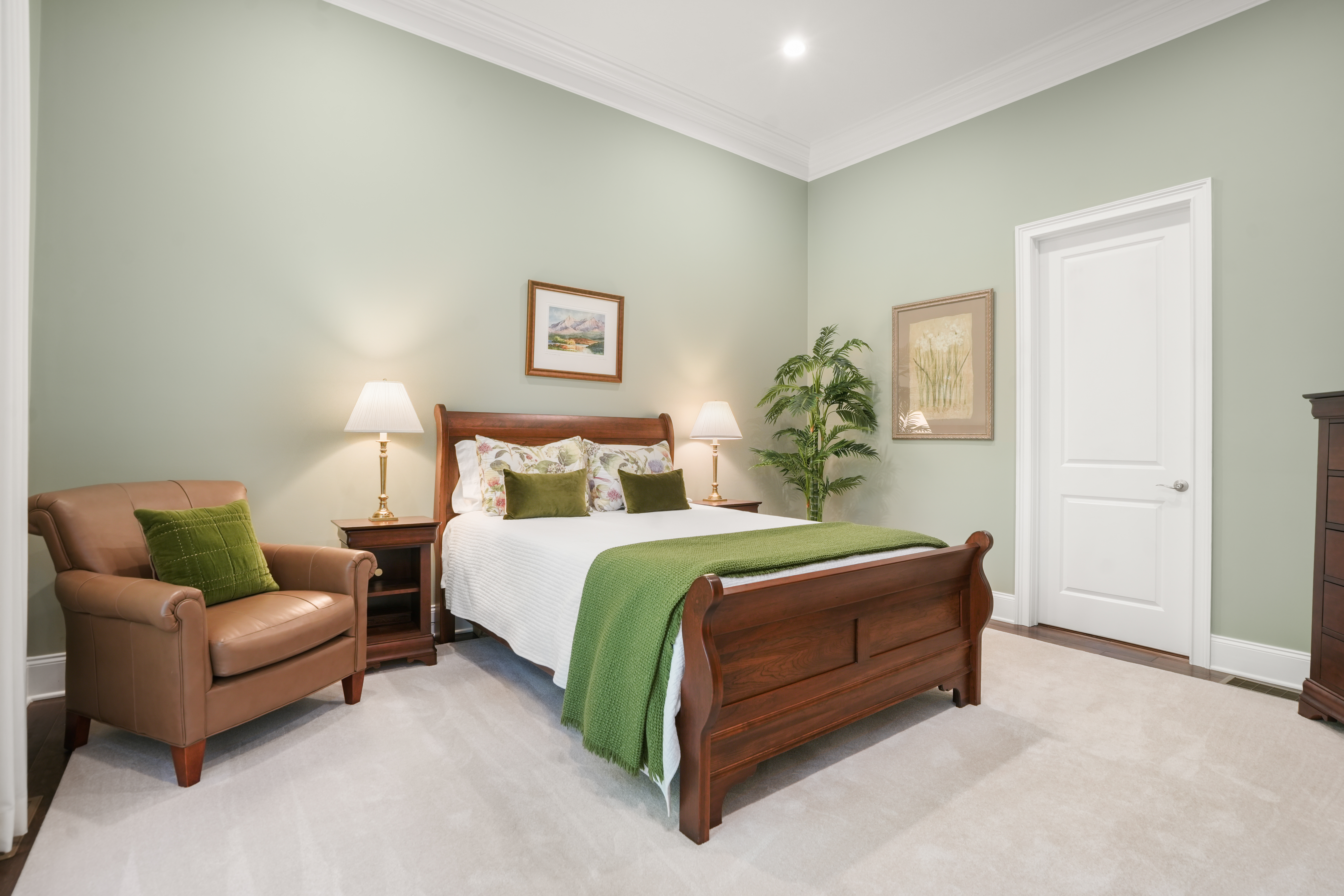  38 Barnes Boulevard, Hudson, MA, 01749 - 物件實景