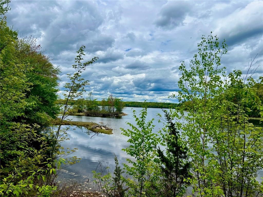 Smithfield, Rhode Island, 02859, United States, ,Land,For Sale,1987774