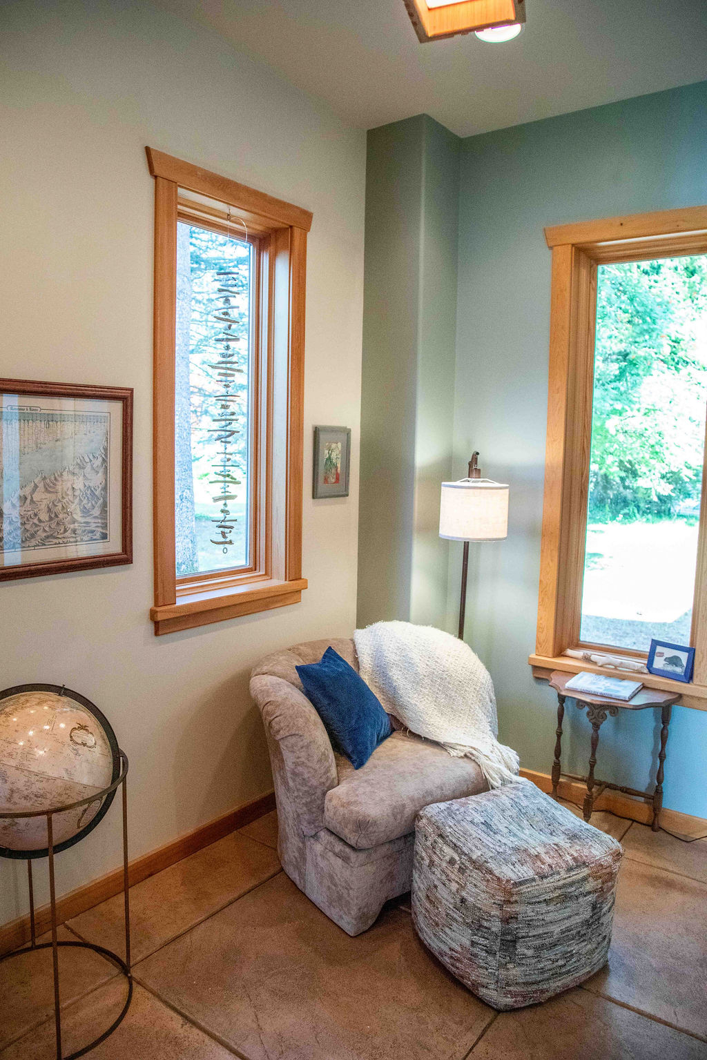 Hope, Idaho, 83836, United States, 3 Bedrooms Bedrooms, ,3 BathroomsBathrooms,Residential,For Sale,1975578