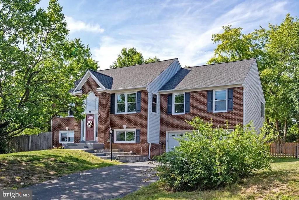 Fredericksburg, Virginia, 22405, United States, 4 Bedrooms Bedrooms, ,3 BathroomsBathrooms,Residential,For Sale,2000503