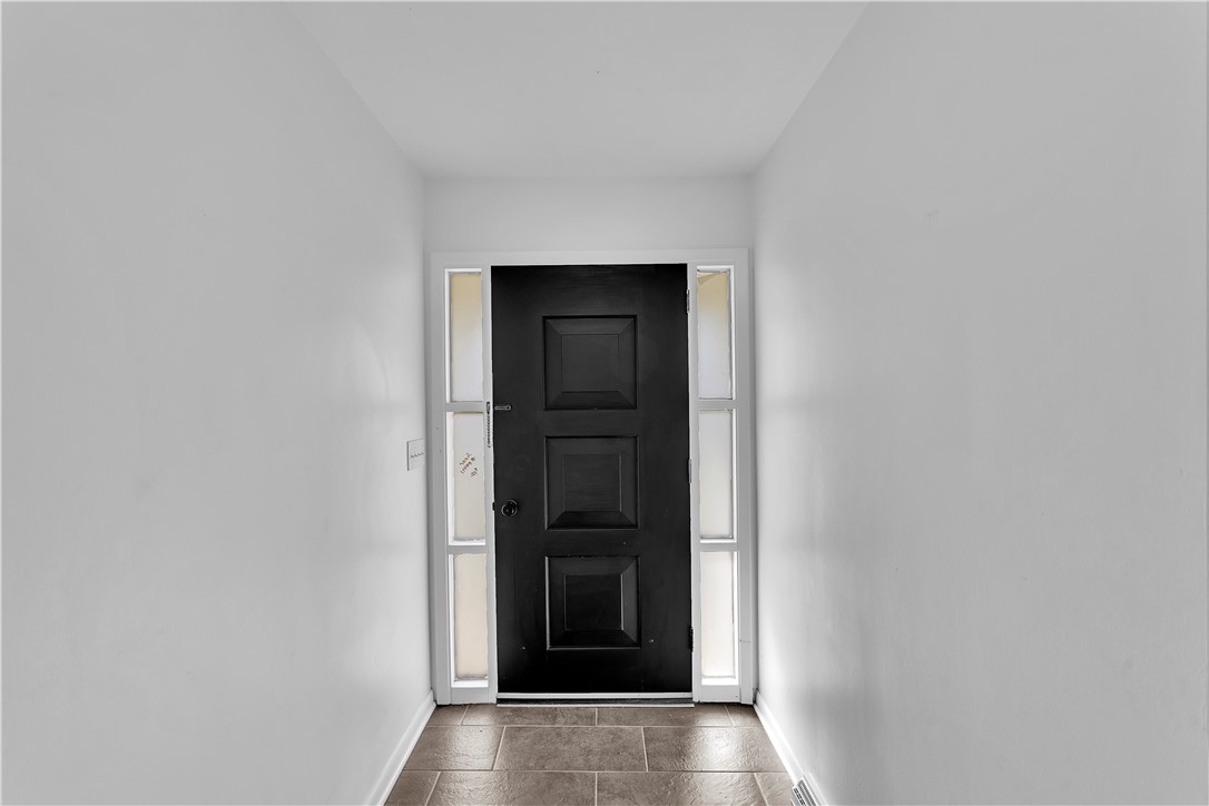 McCandless, Pennsylvania, 15101, United States, 4 Bedrooms Bedrooms, ,3 BathroomsBathrooms,Residential,For Sale,1940851