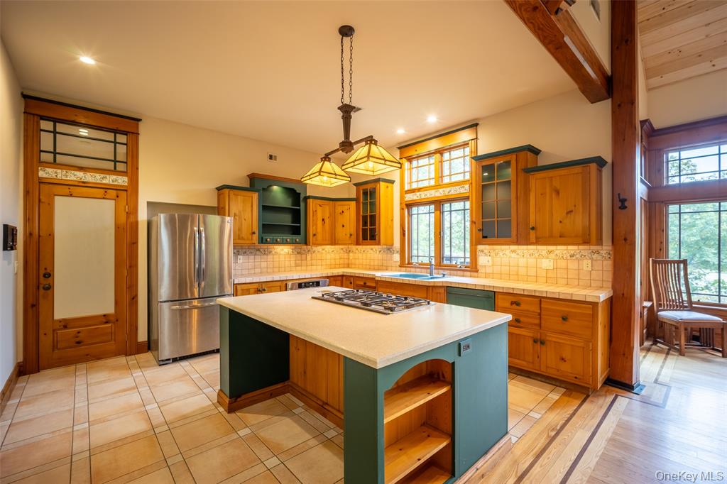 Highland, New York, 12528, United States, 3 Bedrooms Bedrooms, ,3 BathroomsBathrooms,Residential,For Sale,1980654