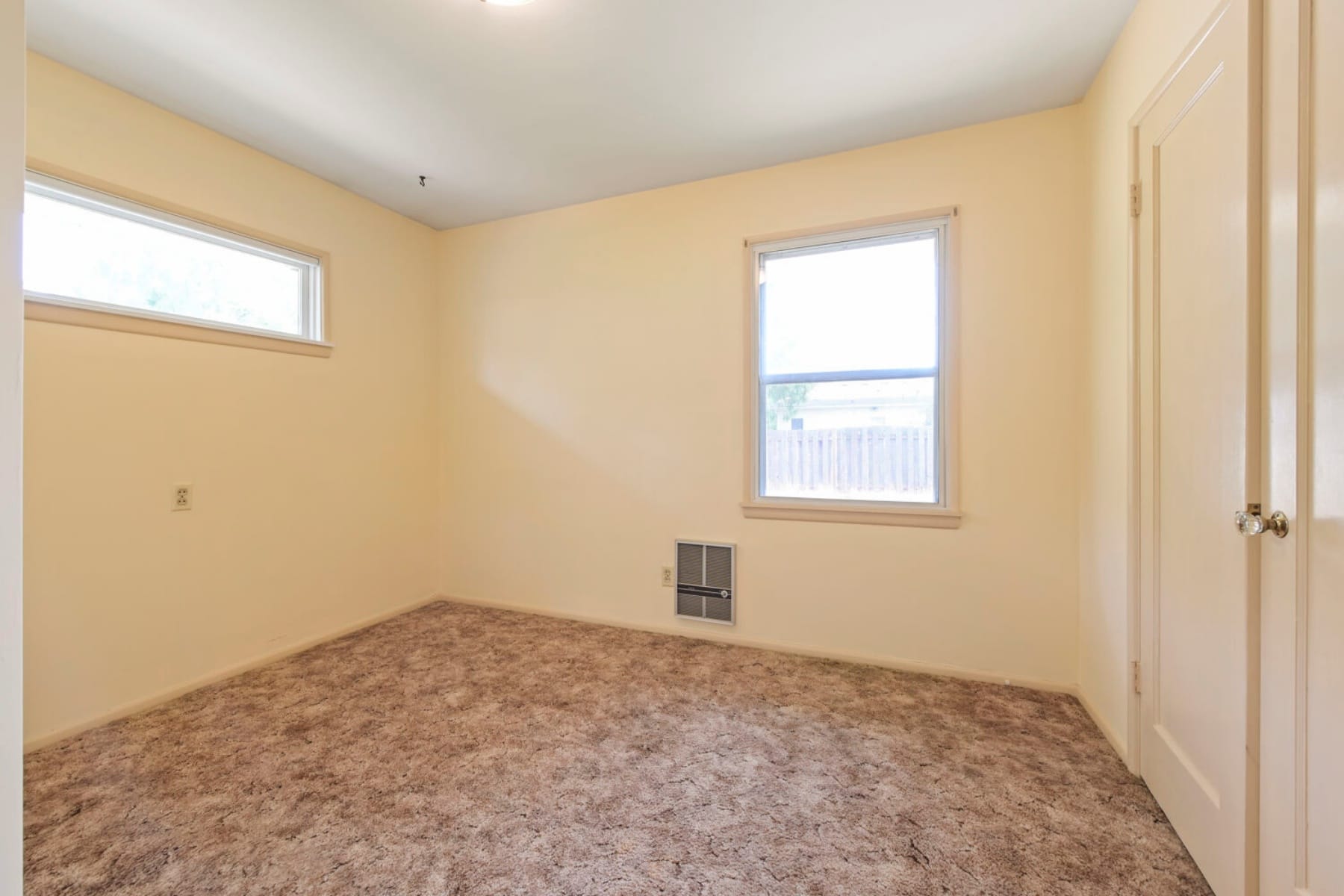  3828 NE 75TH AVE Portland, OR 97213 - 物件實景