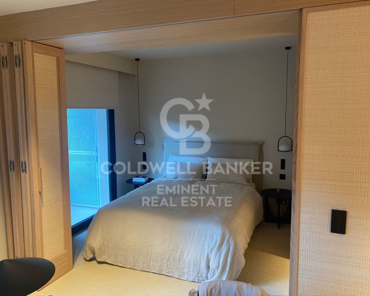 Barcelona, Catalonia, ES, 2 Bedrooms Bedrooms, ,1 BathroomBathrooms,Residential,For Sale,1907728