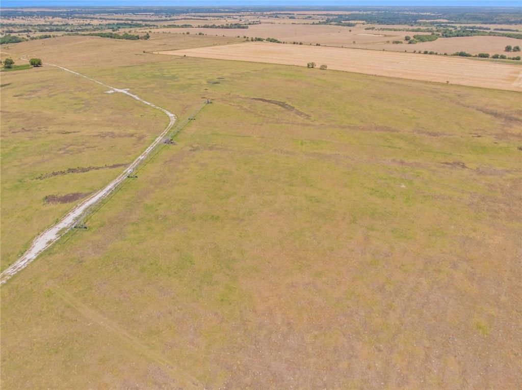 TBD FM 67, Grandview, Texas, 76050, United States, ,Land,For Sale,TBD FM 67,384668