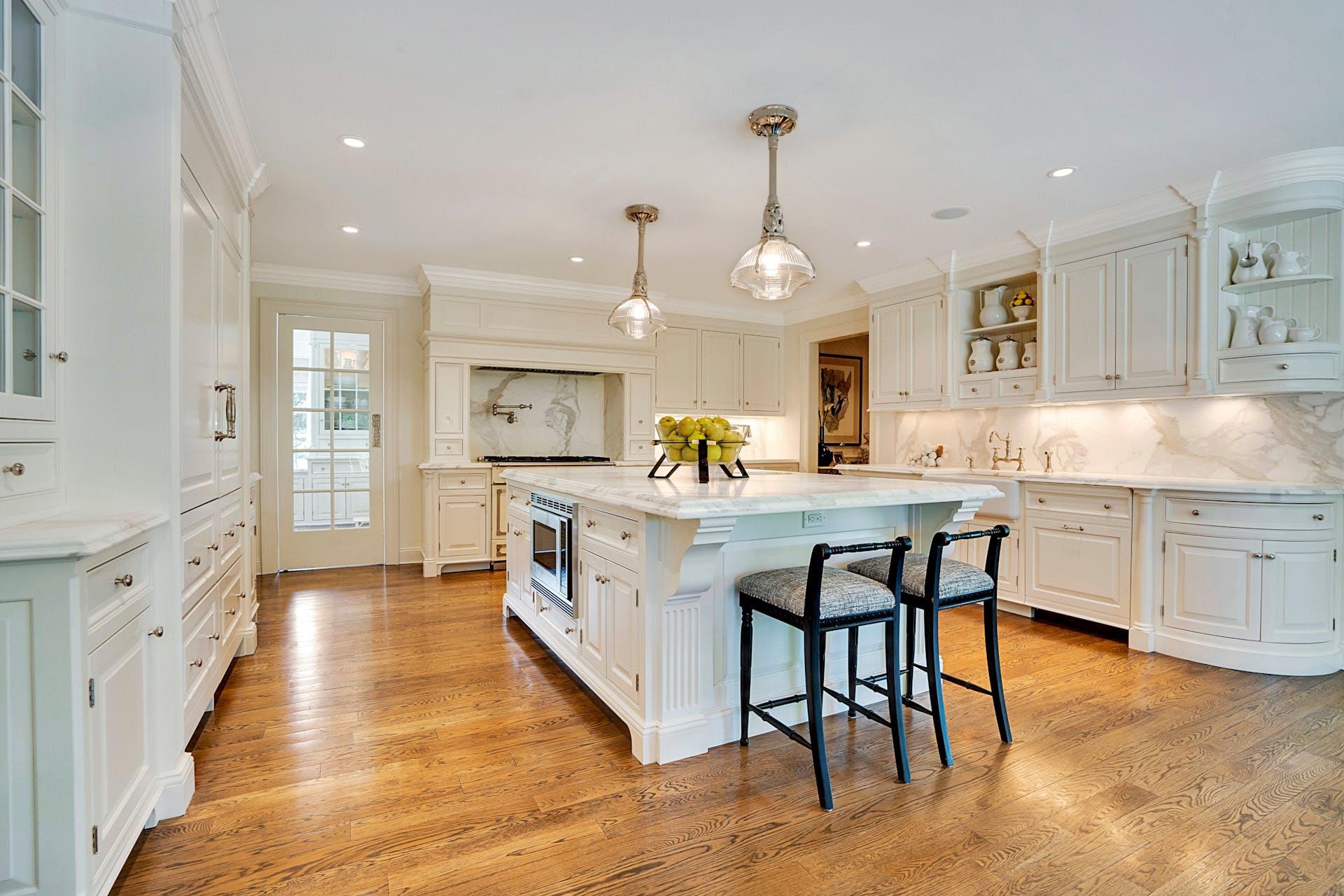 Manhasset, New York, 11030, United States, 5 Bedrooms Bedrooms, ,11 BathroomsBathrooms,Residential,For Sale,1838015