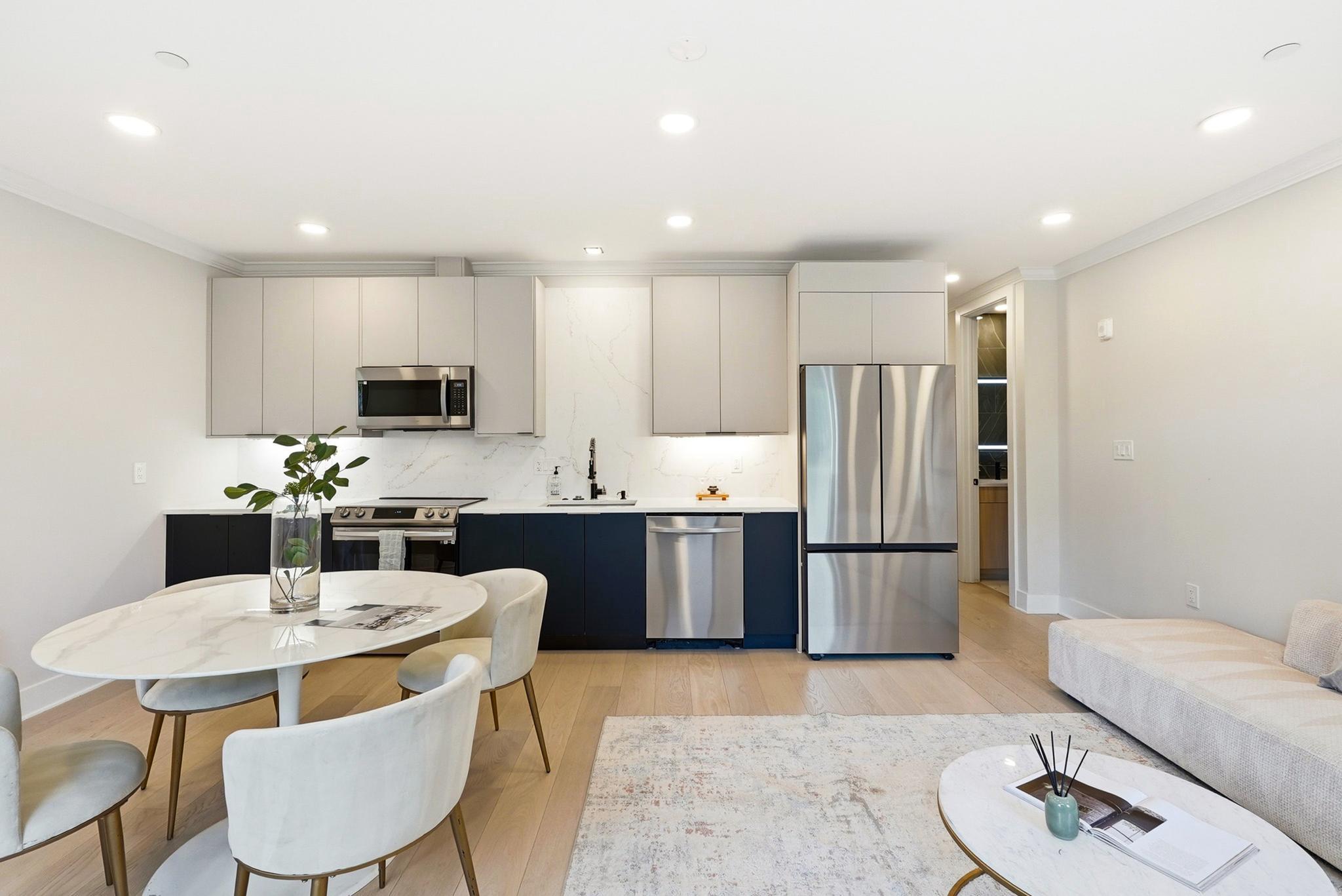  2305 Nicholson SE, Washington, DC, 20020 - 物件實景