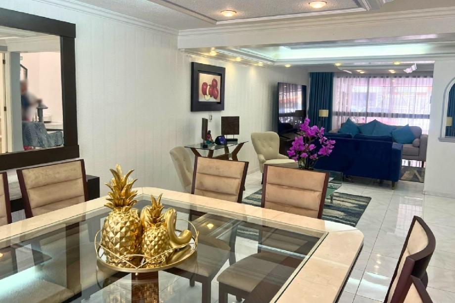 Rosas, Cuautitlán Izcalli, Estado de México, 54750, Mexico, 3 Bedrooms Bedrooms, ,2 BathroomsBathrooms,Residential,For Sale,Rosas,1672577