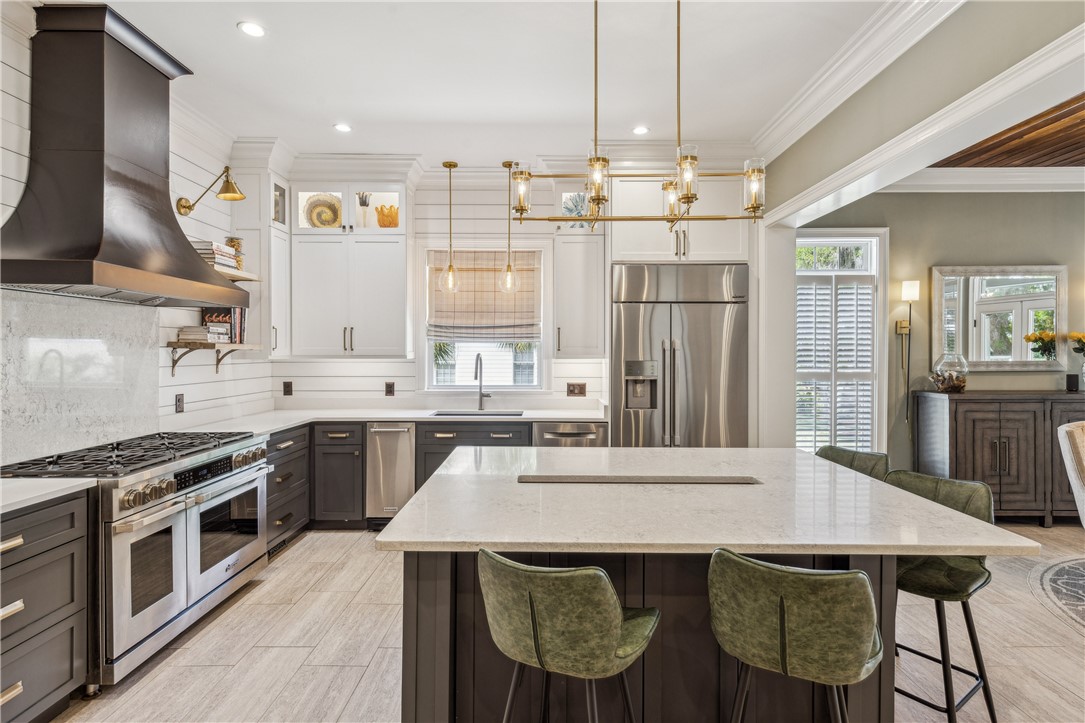 Townsend, Georgia, 31331, United States, 4 Bedrooms Bedrooms, ,4 BathroomsBathrooms,Residential,For Sale,1828525