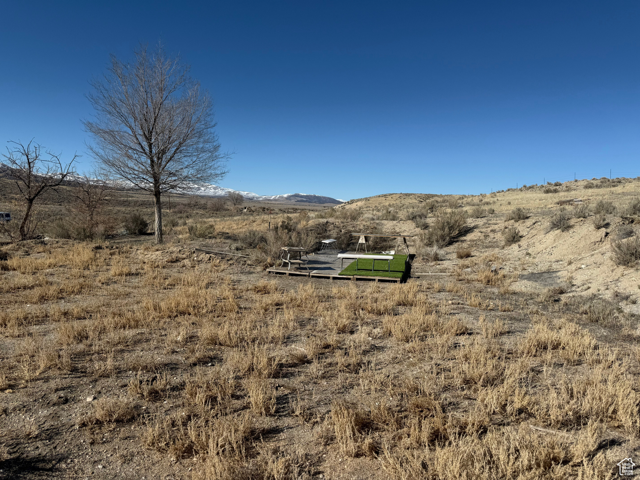 Park Valley, Utah, 84329, United States, ,Land,For Sale,1882391