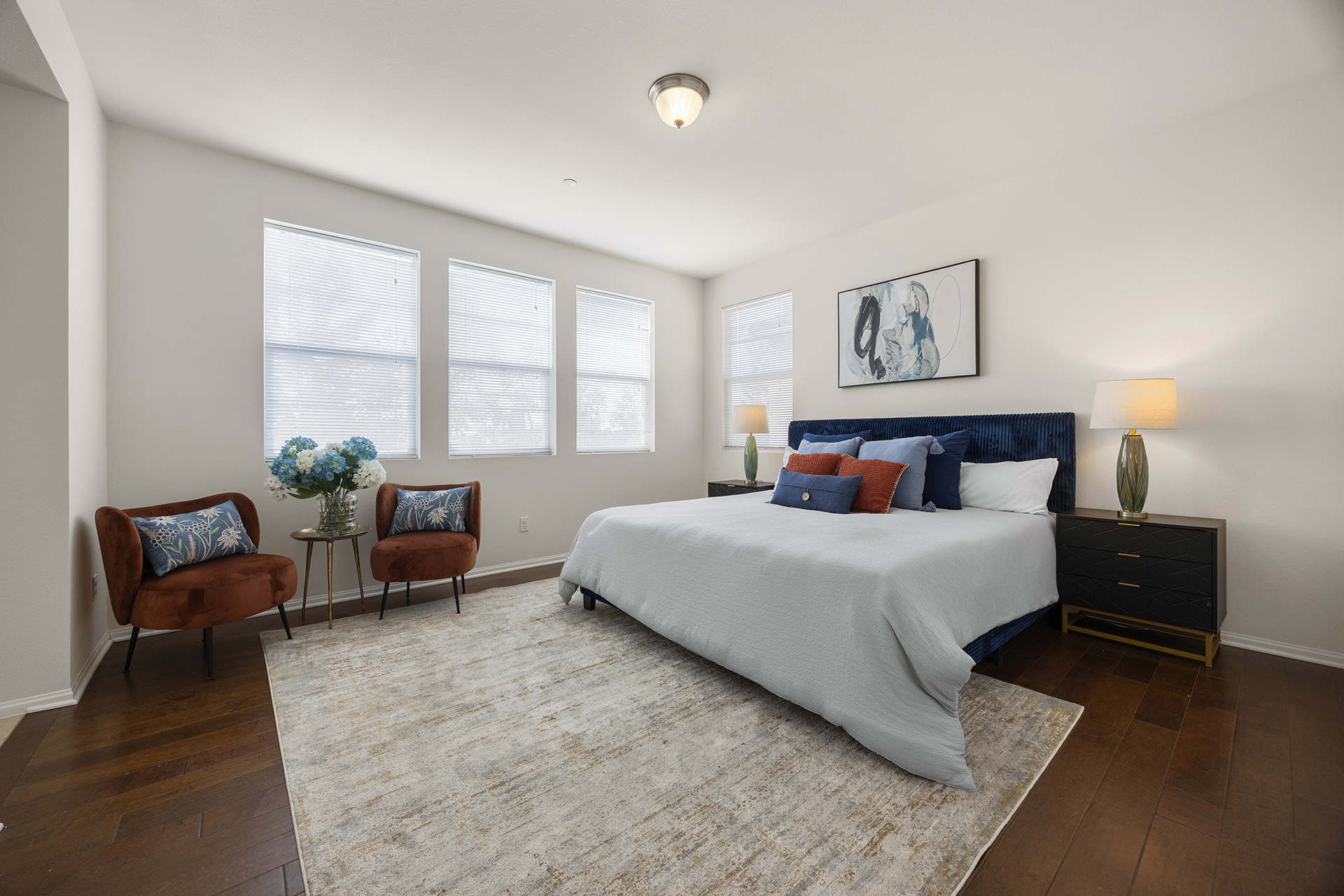 Garden Grove, California, 92843, United States, 5 Bedrooms Bedrooms, ,4 BathroomsBathrooms,Residential,For Sale,1986073