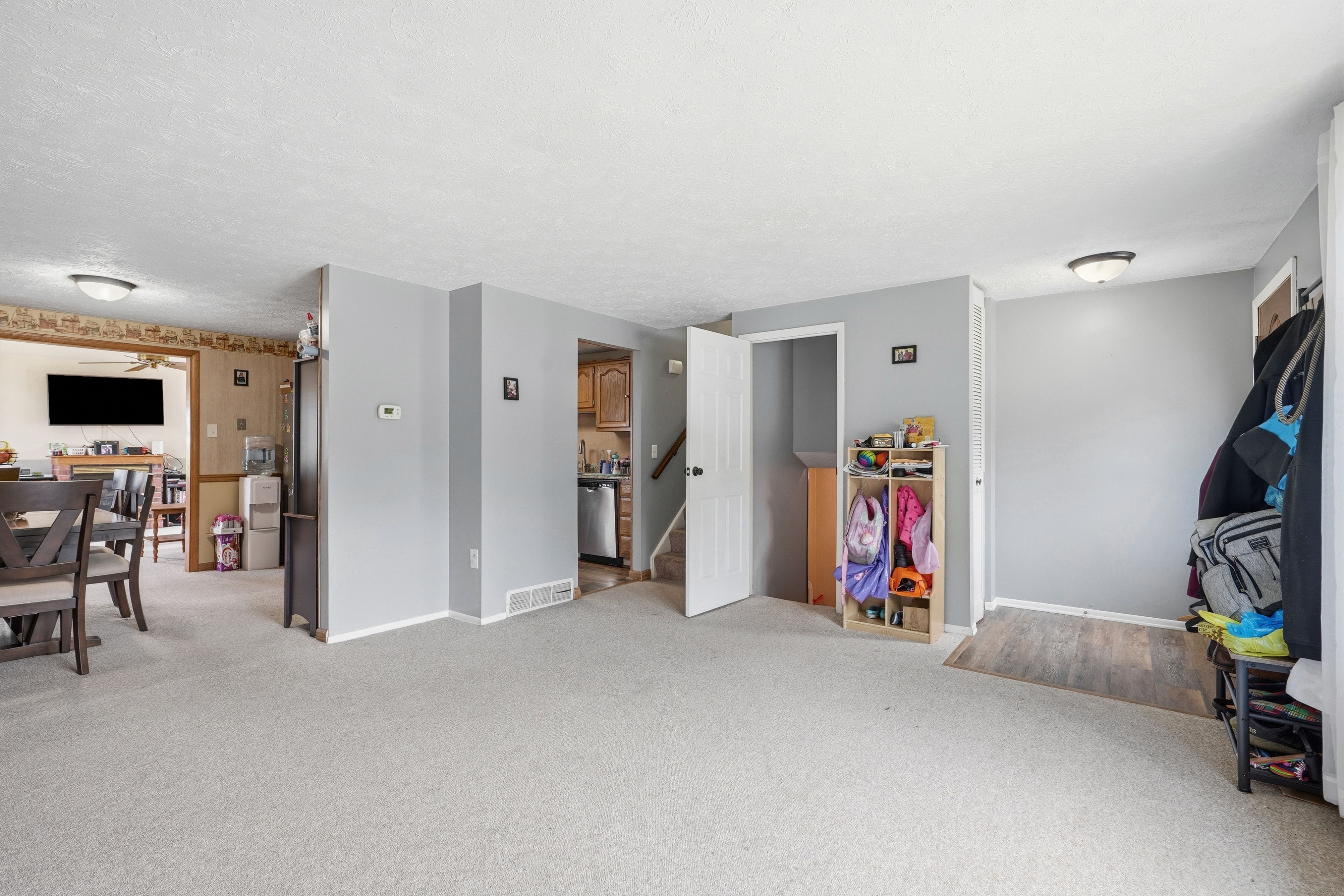  219 Maple Drive, Beaver, PA 15009 - 物件實景