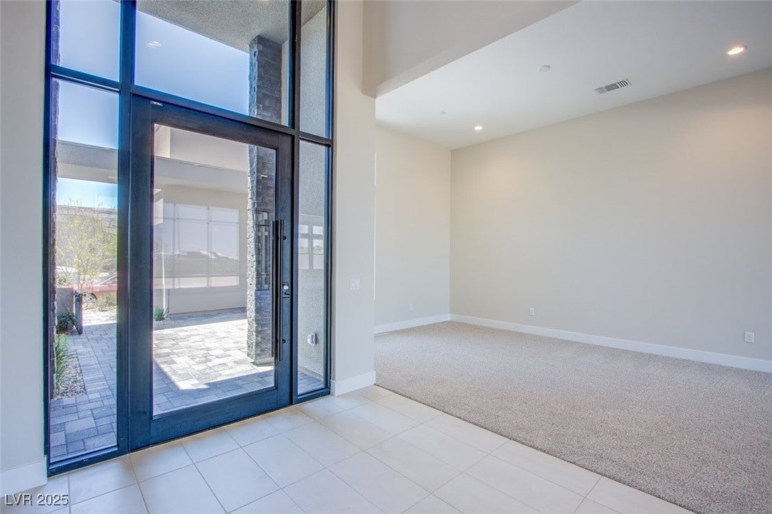 Las Vegas, Nevada, 89135, United States, 4 Bedrooms Bedrooms, ,4 BathroomsBathrooms,Residential,For Sale,1943877