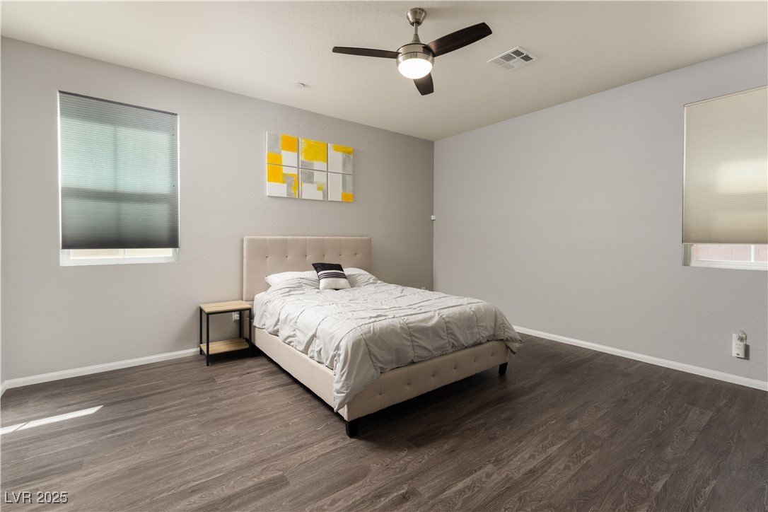 Henderson, Nevada, 89044, United States, 3 Bedrooms Bedrooms, ,2 BathroomsBathrooms,Residential,For Sale,1950988