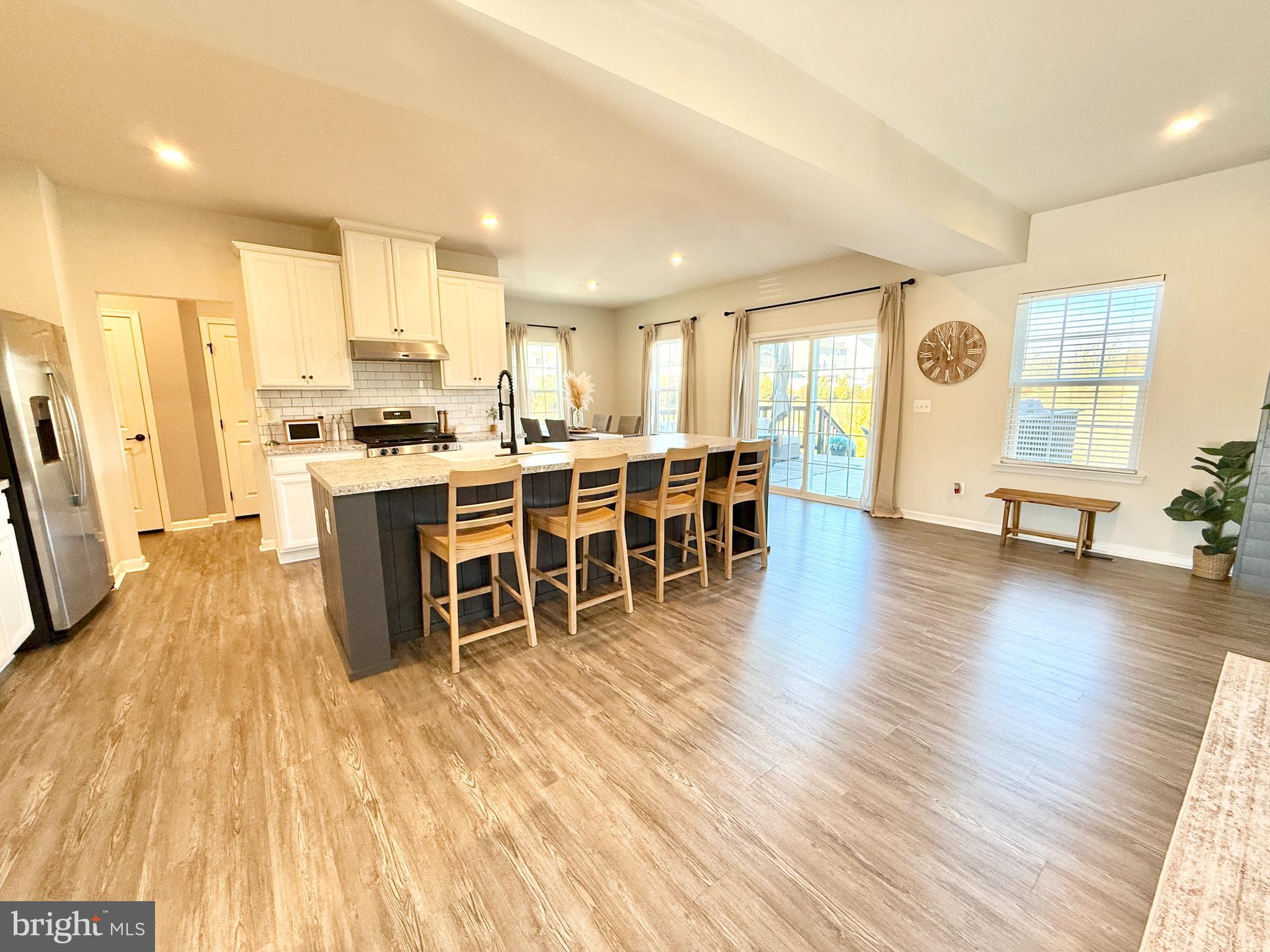 Stafford, Virginia, 22554, United States, 5 Bedrooms Bedrooms, ,4 BathroomsBathrooms,Residential,For Sale,2009953