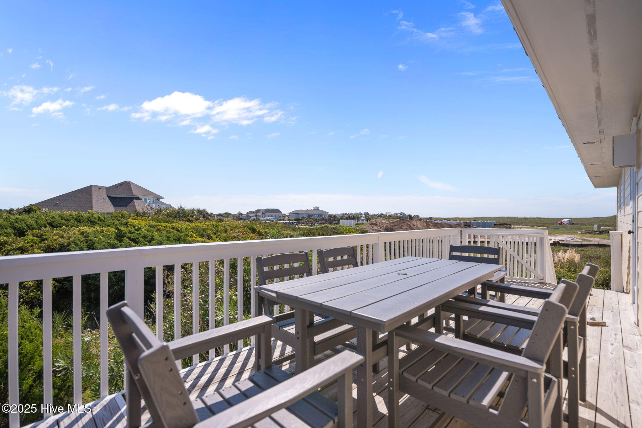 Bald Head Island, North Carolina, 28461, United States, 4 Bedrooms Bedrooms, ,3 BathroomsBathrooms,Residential,For Sale,1941285