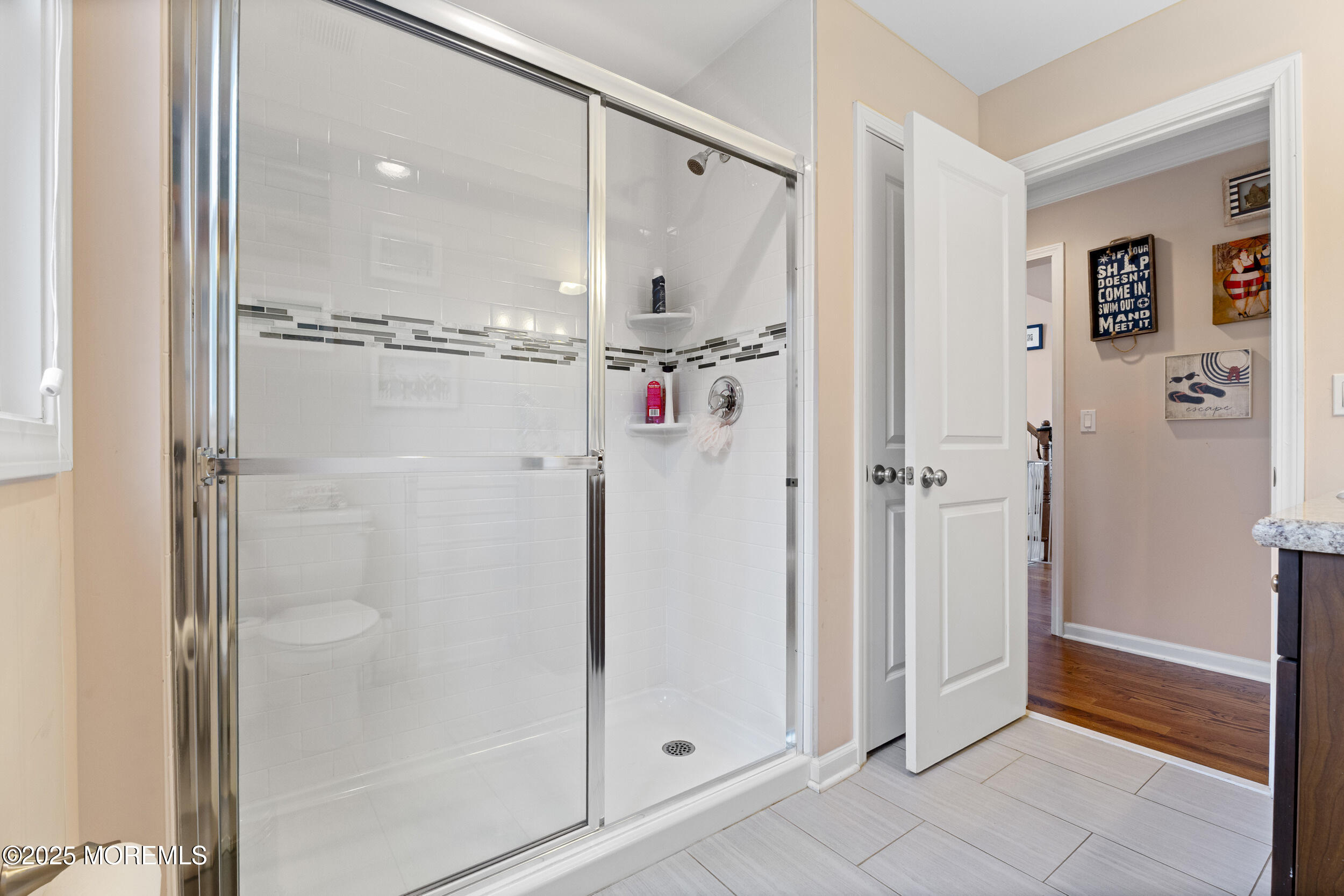 Long Branch, New Jersey, 07740, United States, 4 Bedrooms Bedrooms, ,3 BathroomsBathrooms,Residential,For Sale,1882220