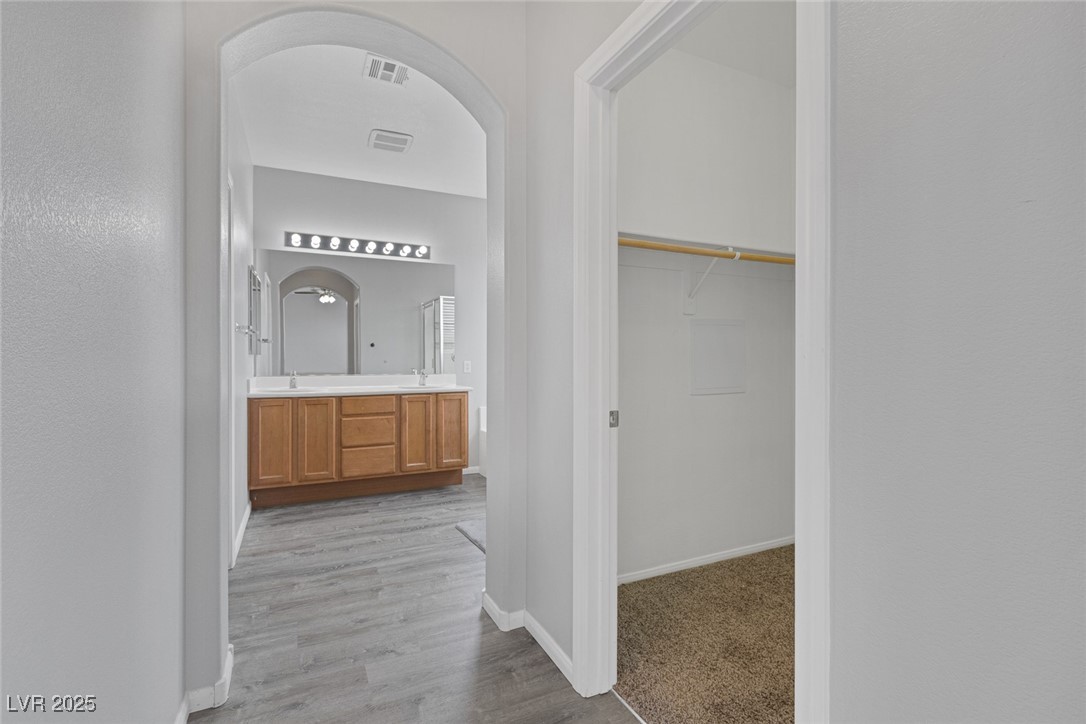 Las Vegas, Nevada, 89141, United States, 4 Bedrooms Bedrooms, ,3 BathroomsBathrooms,Residential,For Sale,1817862