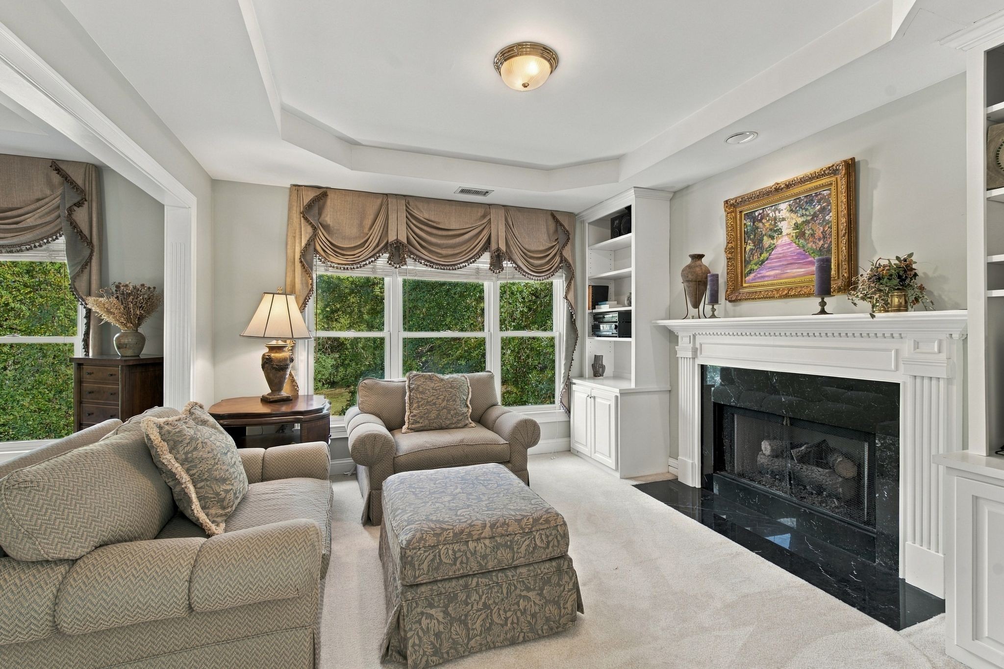  752 Adkisson Ln, Nashville, TN, 37205 - 物件實景