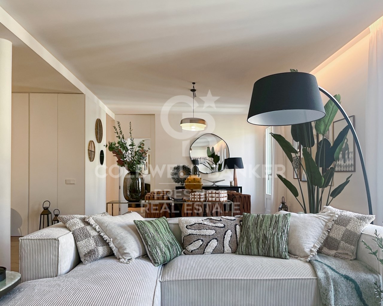 Barcelona, Barcelona, Eixample, La Dreta de l'Eix, Barcelona, Catalonia, ES, 2 Bedrooms Bedrooms, ,3 BathroomsBathrooms,Residential,For Sale,Barcelona, Barcelona, Eixample, La Dreta de l'Eix,1449044