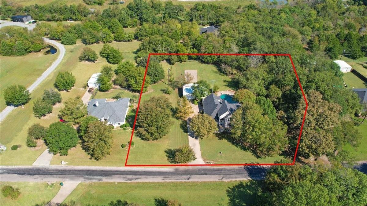 sherman, Texas, 75090, United States, 4 Bedrooms Bedrooms, ,3 BathroomsBathrooms,Residential,For Sale,1982703