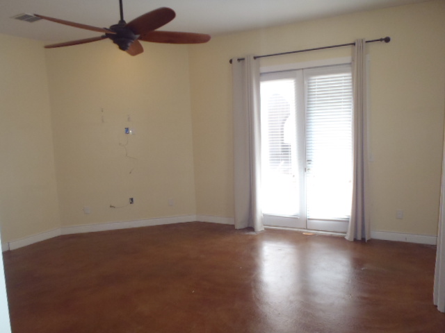 San Antonio, Texas, 78260, United States, 4 Bedrooms Bedrooms, ,4 BathroomsBathrooms,Residential,For Sale,1983205