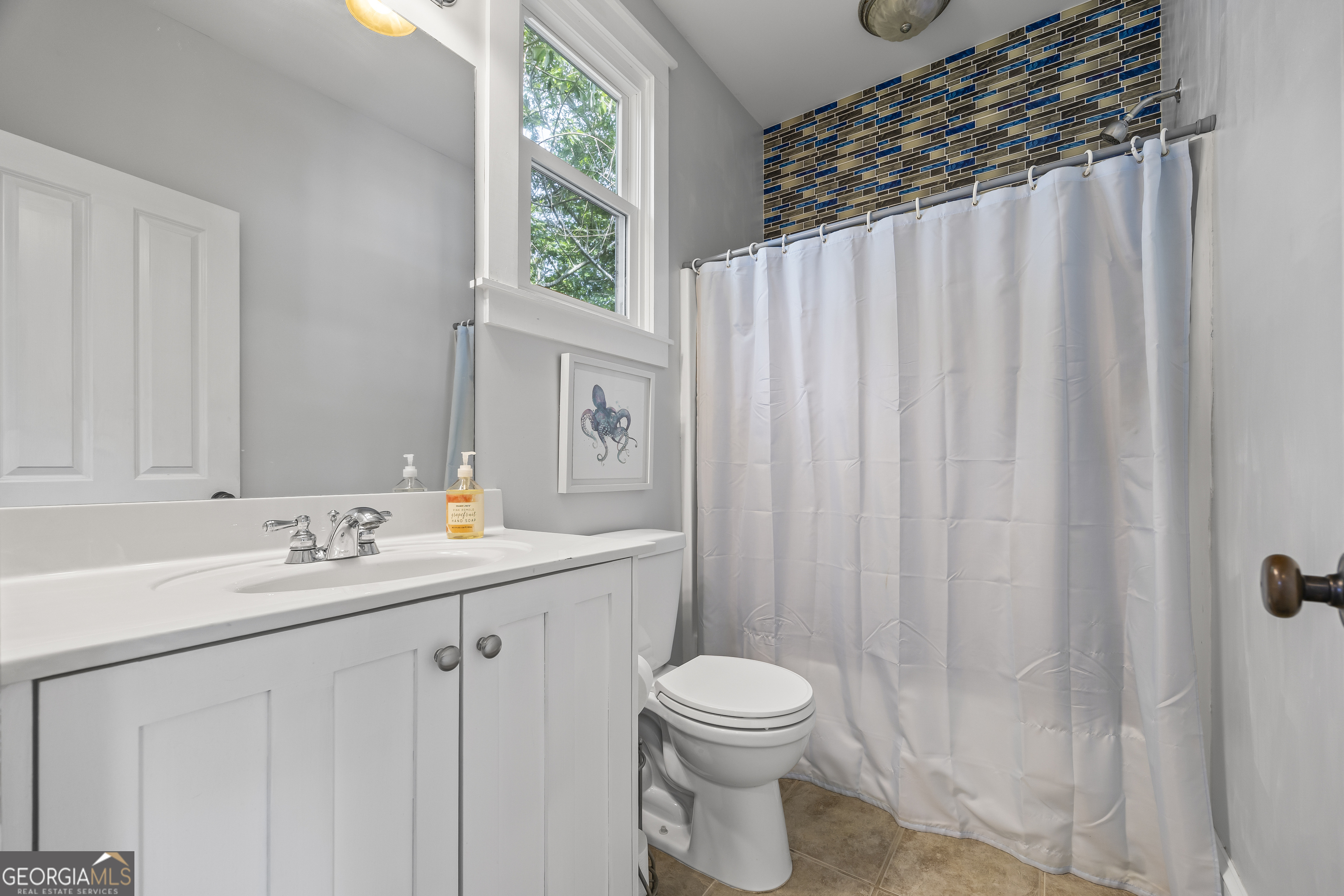 Athens, Georgia, 30607, United States, 4 Bedrooms Bedrooms, ,4 BathroomsBathrooms,Residential,For Sale,1951746