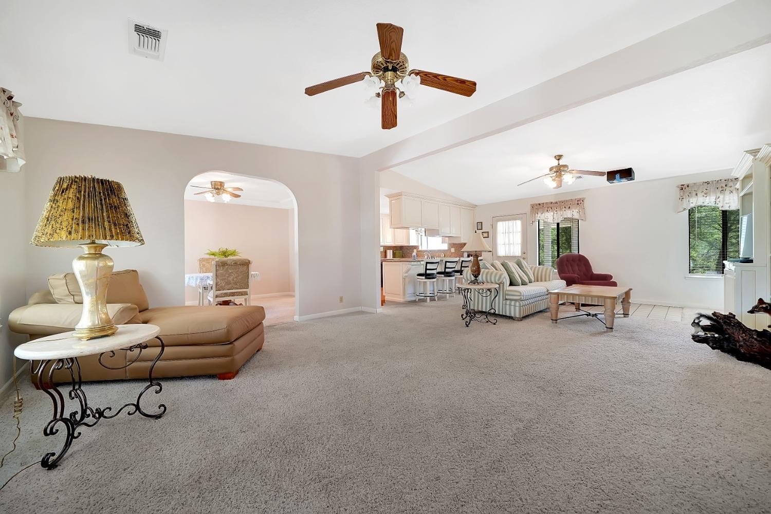Valley Springs, California, 95252, United States, 3 Bedrooms Bedrooms, ,2 BathroomsBathrooms,Residential,For Sale,1944920