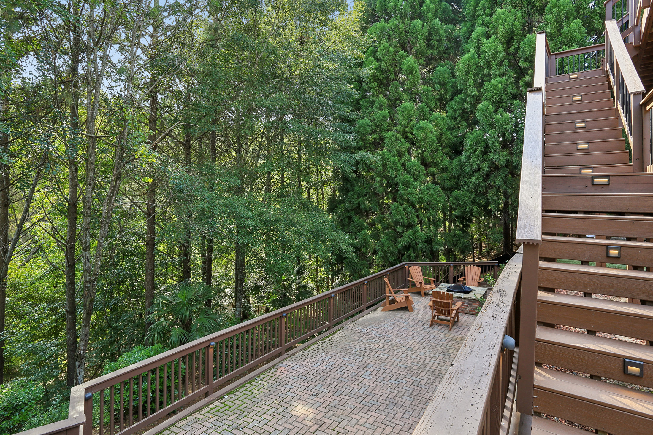  Windermere Retreat with Golf Course Views and Resort-Style Amenities - 物件實景