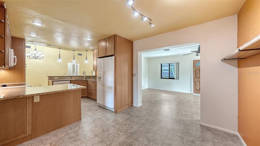 Bradenton, Florida, 34209, United States, 3 Bedrooms Bedrooms, ,2 BathroomsBathrooms,Residential,For Sale,2001818