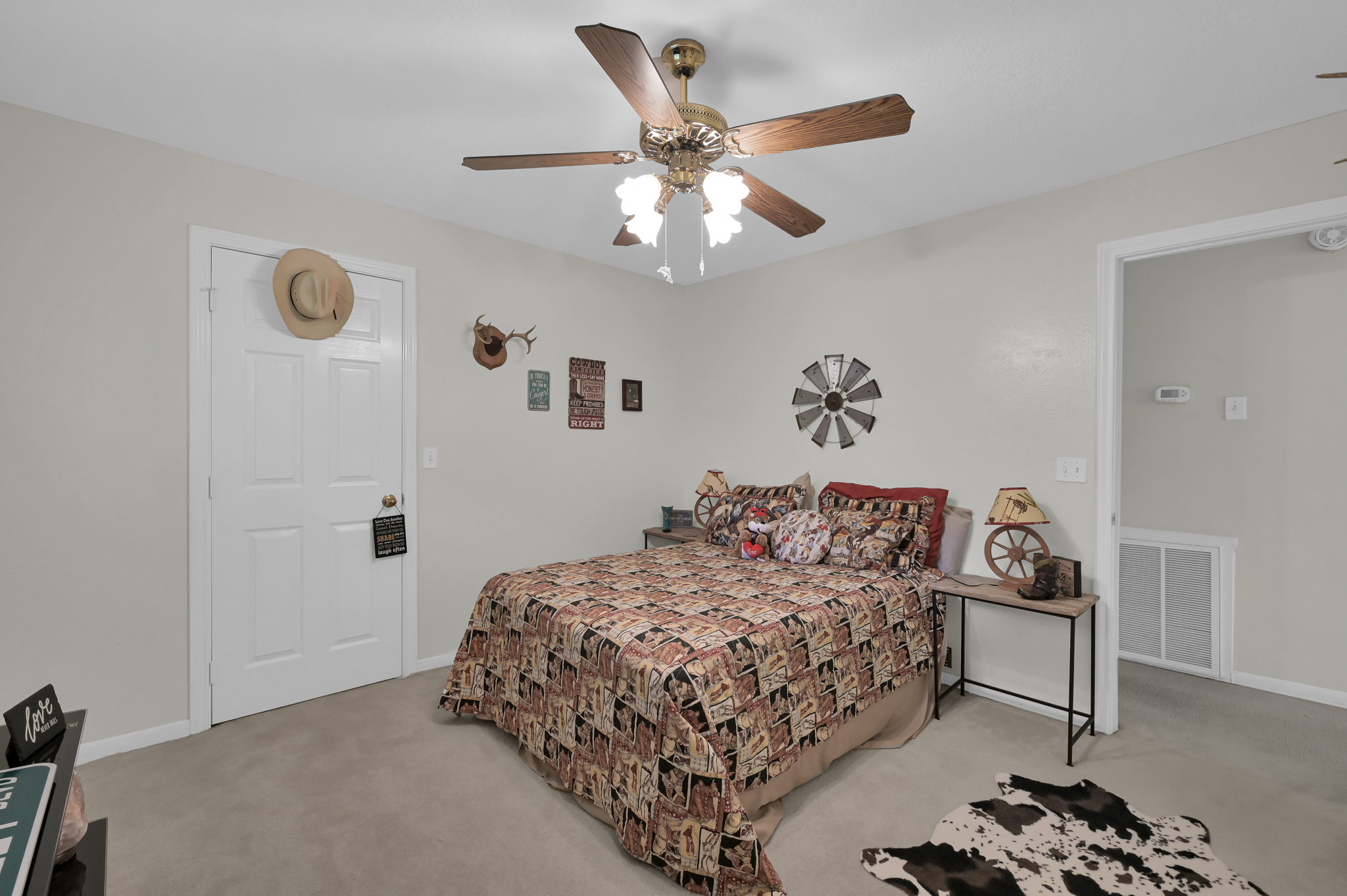 Hockley, Texas, 77447, United States, 4 Bedrooms Bedrooms, ,3 BathroomsBathrooms,Residential,For Sale,1943669
