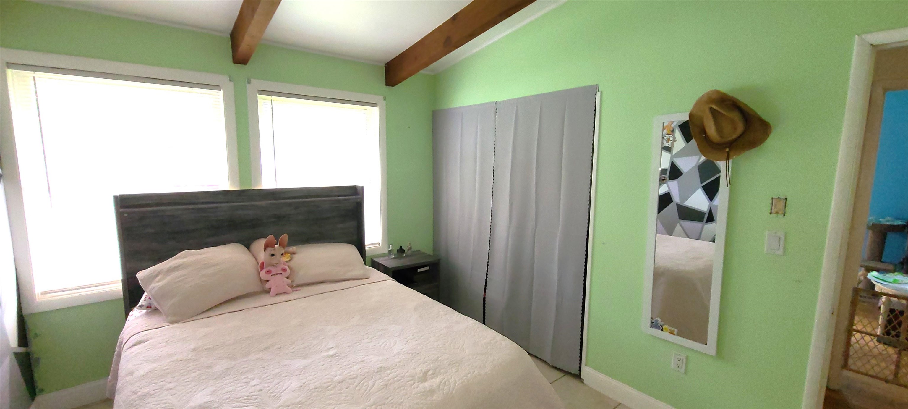  21 Cedar Road, North Hampton, NH 03862 - 物件實景