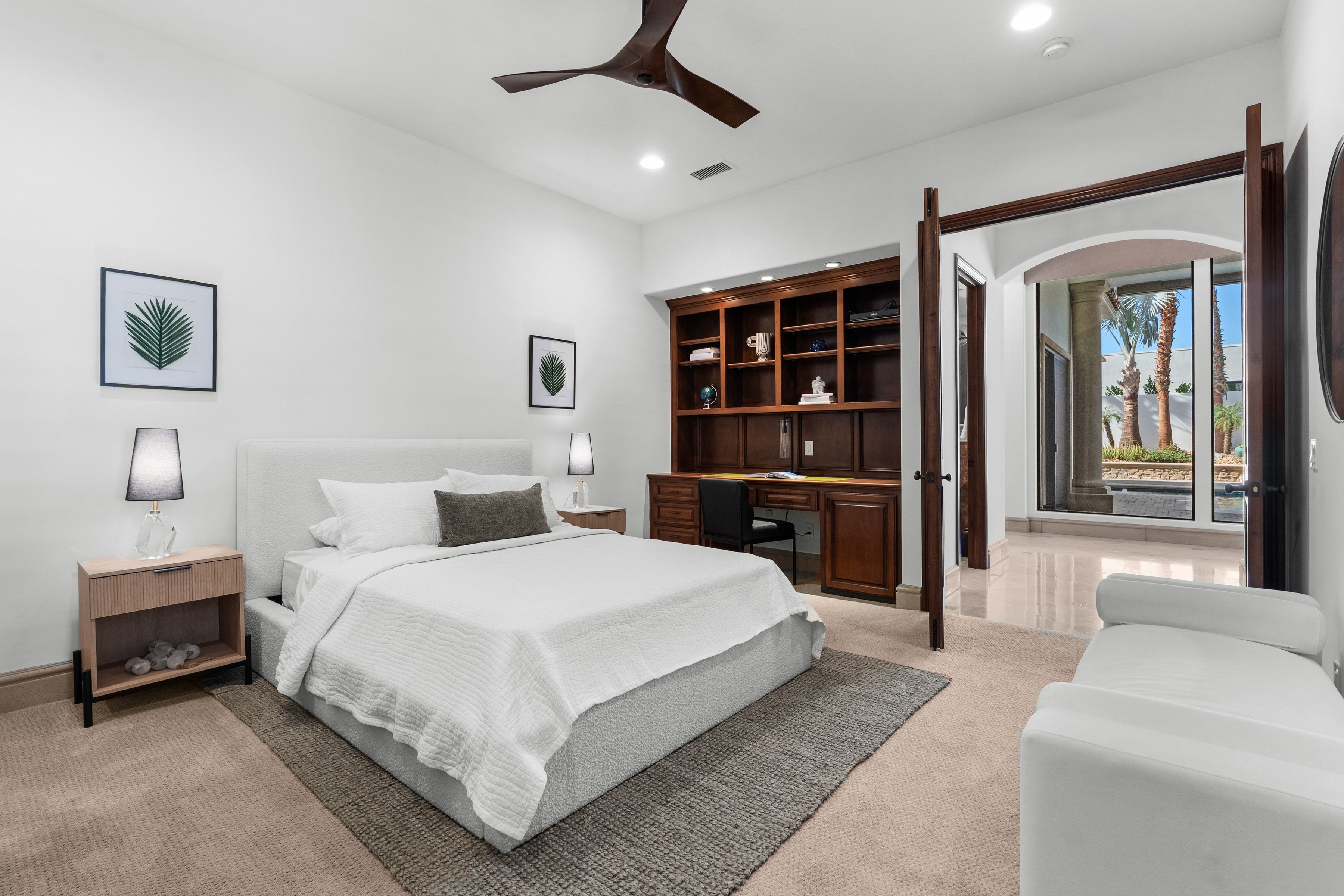  Timeless Desert Living in Lions Gate Estates - 物件實景