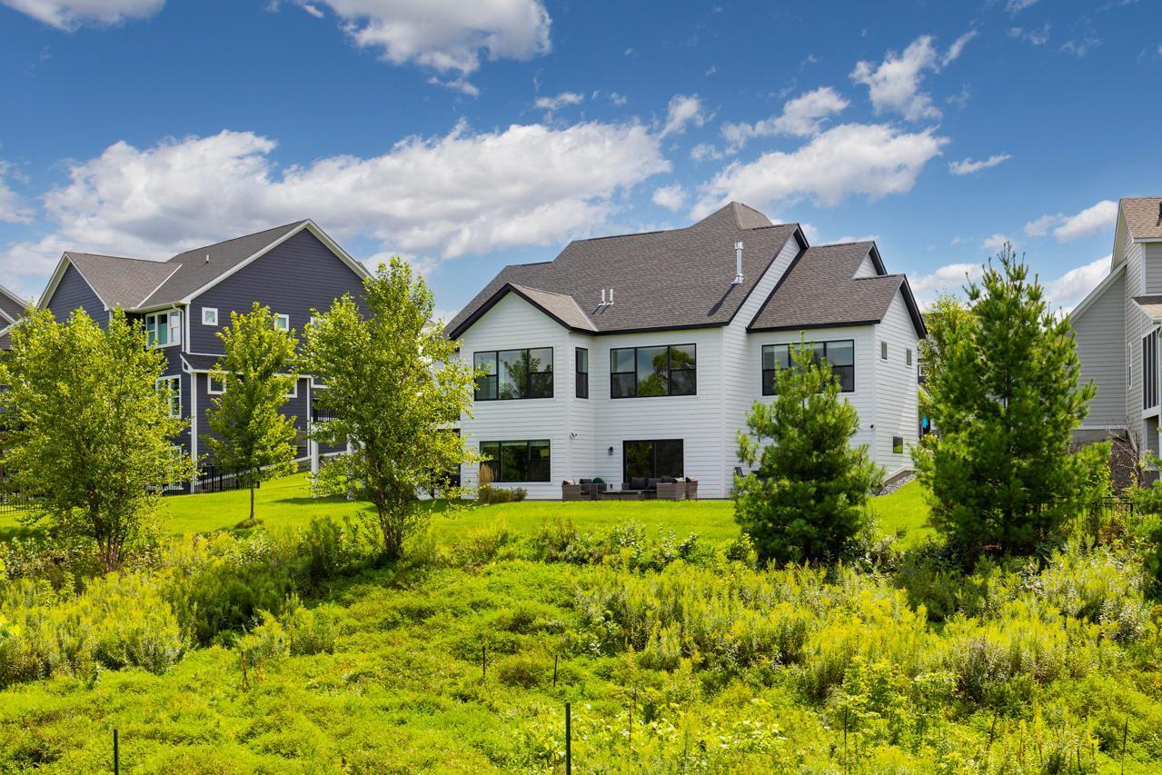 Eden Prairie, Minnesota, 55347, United States, 4 Bedrooms Bedrooms, ,2 BathroomsBathrooms,Residential,For Sale,1939536