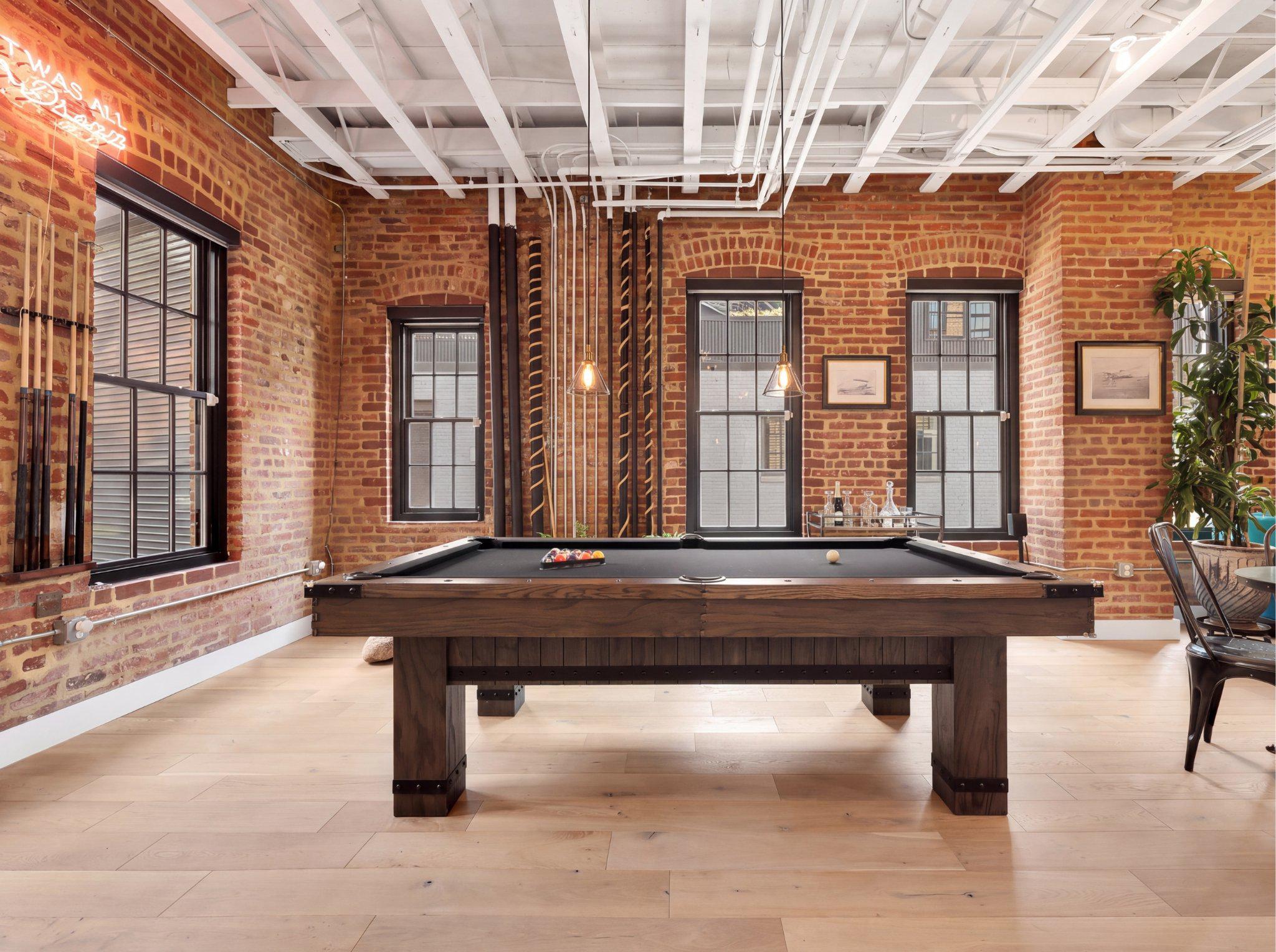  774 Girard Street NW, Washington, DC, 20001 - 物件實景