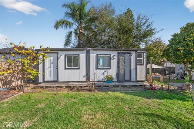 Torrance, California, 90501, United States, 3 Bedrooms Bedrooms, ,2 BathroomsBathrooms,Residential,For Sale,2006041