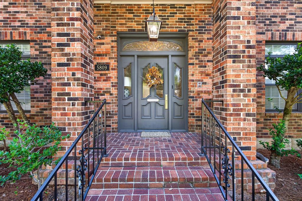 Fairfield Ave, Shreveport, LA 71106 #1