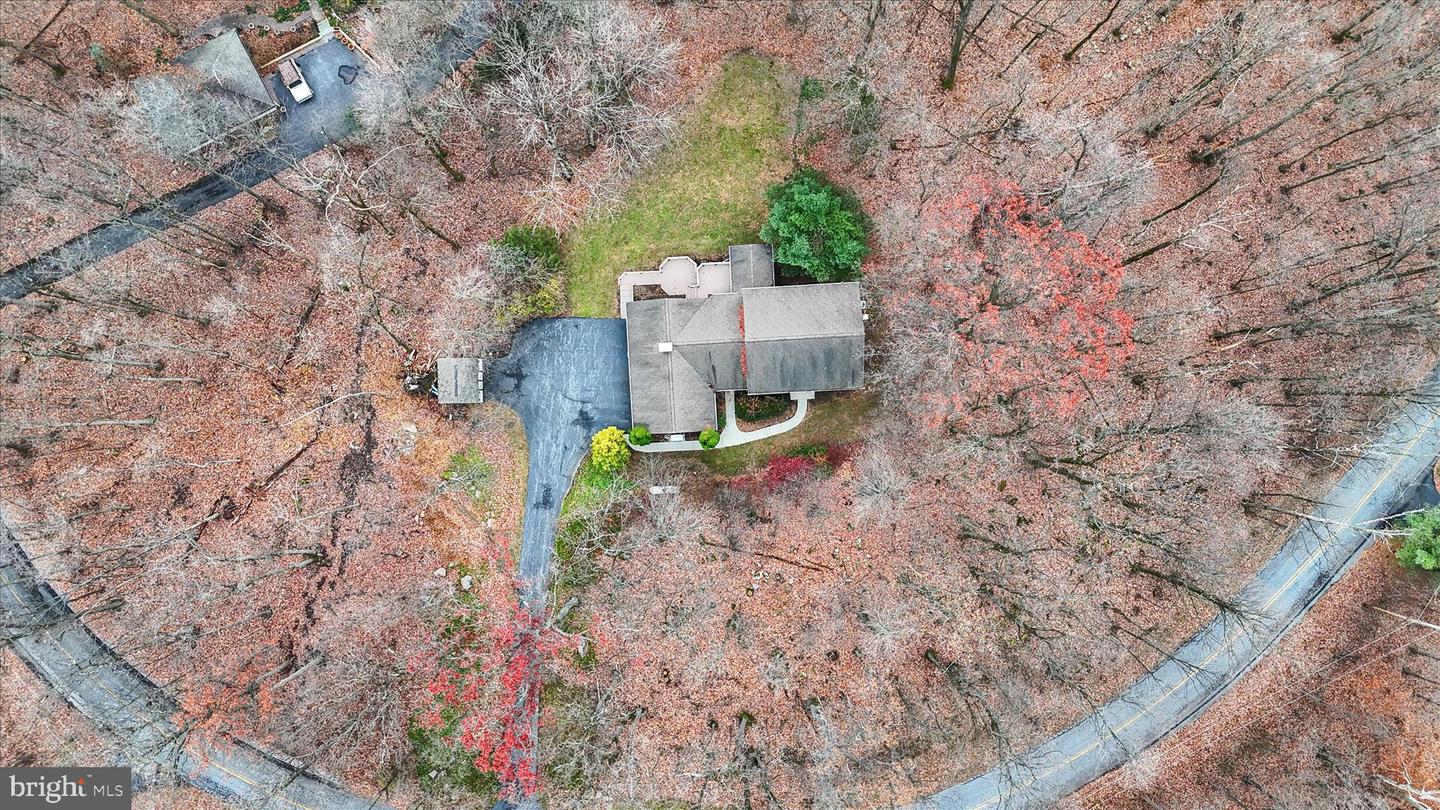 Lebanon, Pennsylvania, 17042, United States, 4 Bedrooms Bedrooms, ,3 BathroomsBathrooms,Residential,For Sale,1998150