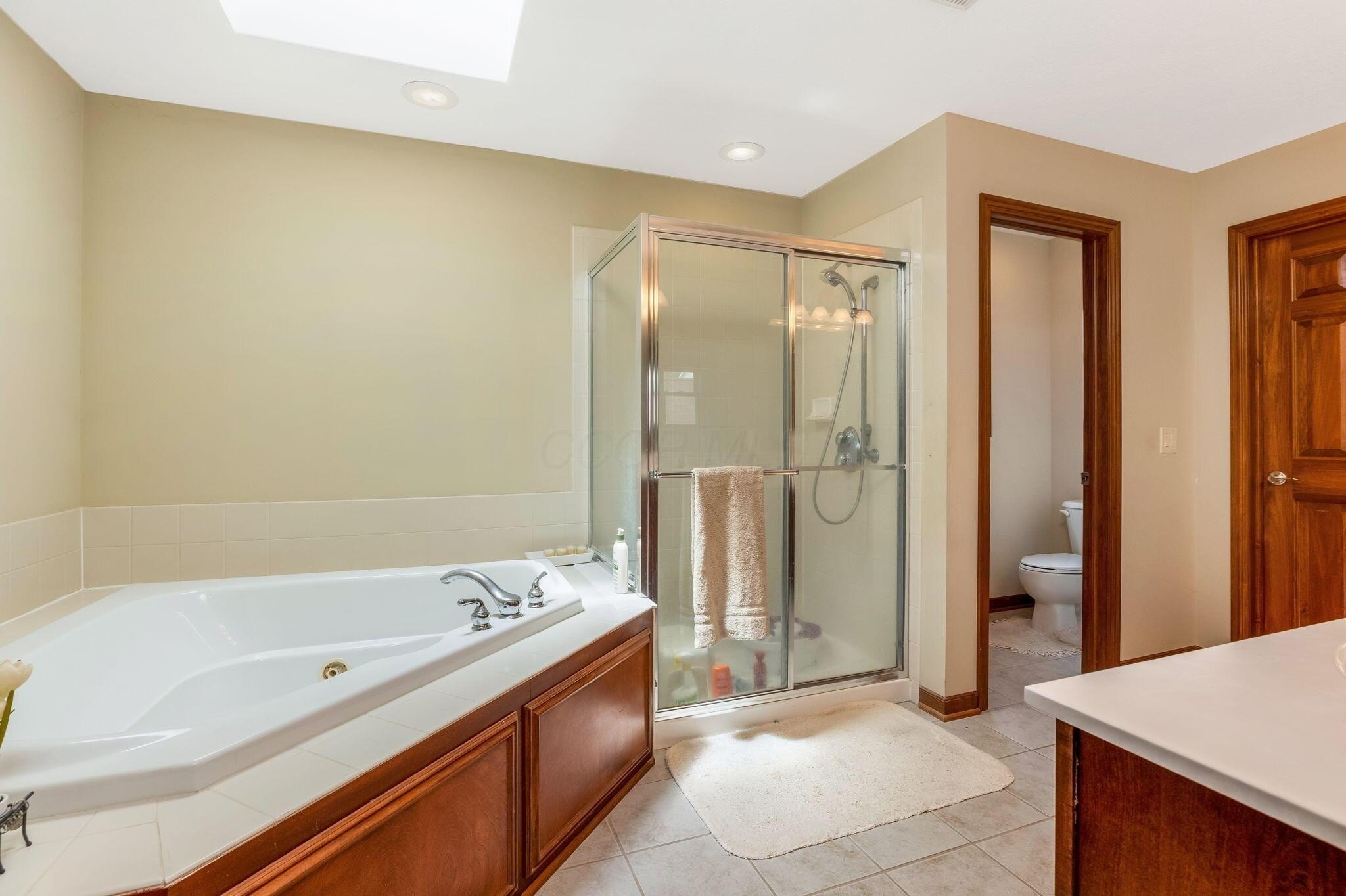 Blacklick, Ohio, 43004, United States, 4 Bedrooms Bedrooms, ,4 BathroomsBathrooms,Residential,For Sale,1860934