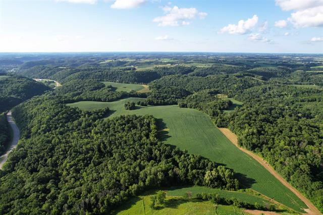 Soldiers Grove, Wisconsin, 54655, United States, ,Residential,For Sale,1904282
