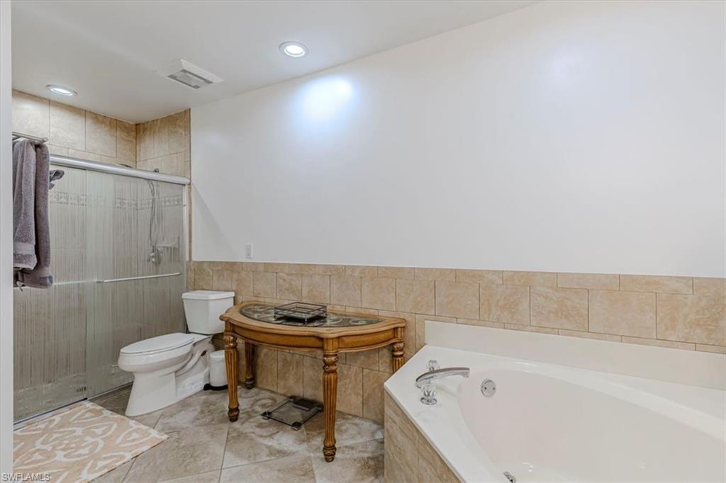 Naples, Florida, 34105, United States, 3 Bedrooms Bedrooms, ,2 BathroomsBathrooms,Residential,For Sale,1966280